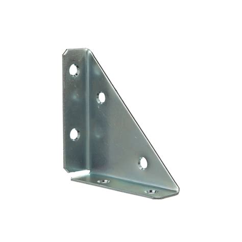 sheet metal brackets|metal brackets at lowe's.